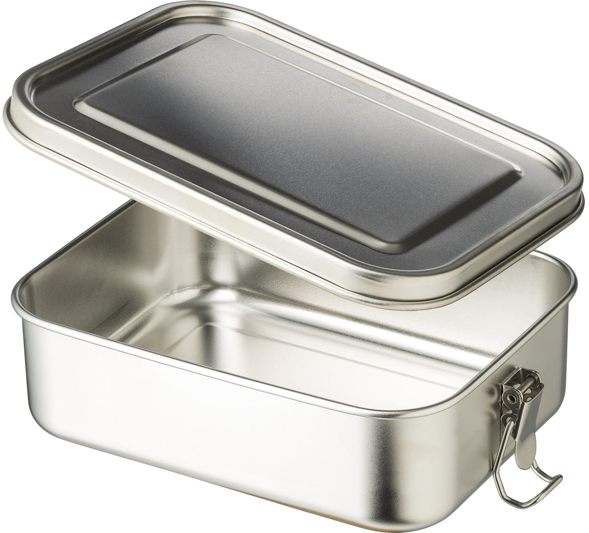 Lunch box Kasen | 1.1 l