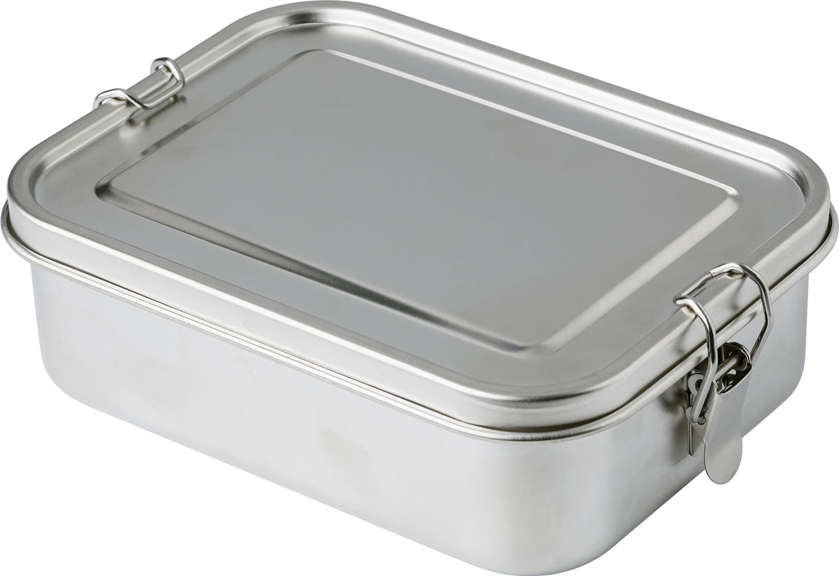 Lunch box Kasen | 1.1 l