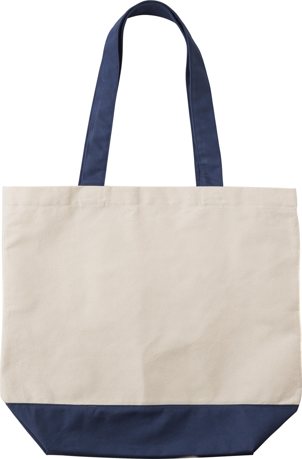 Beach bag Cole | 15 l