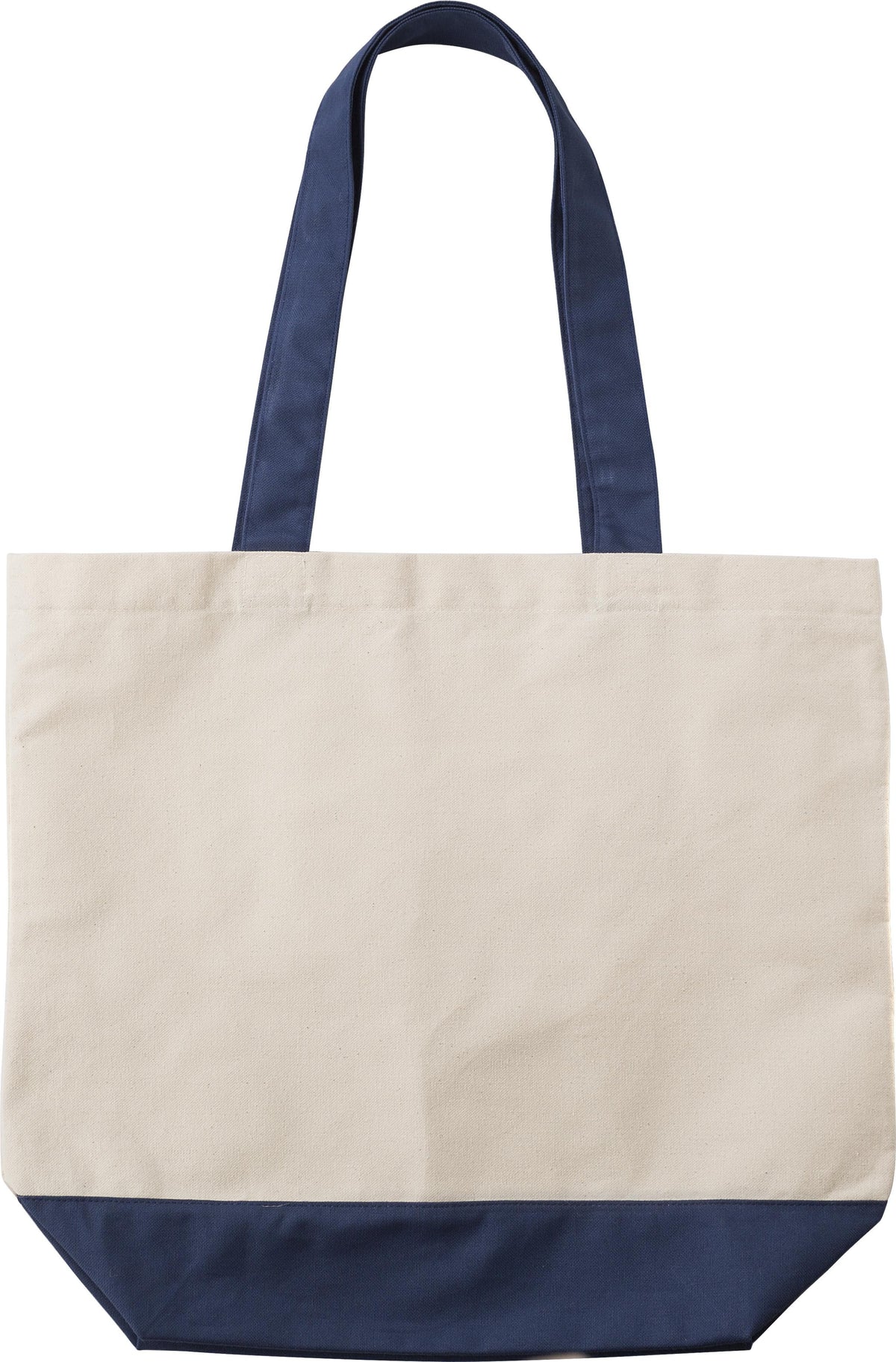 Strandveske Cole | 15 l