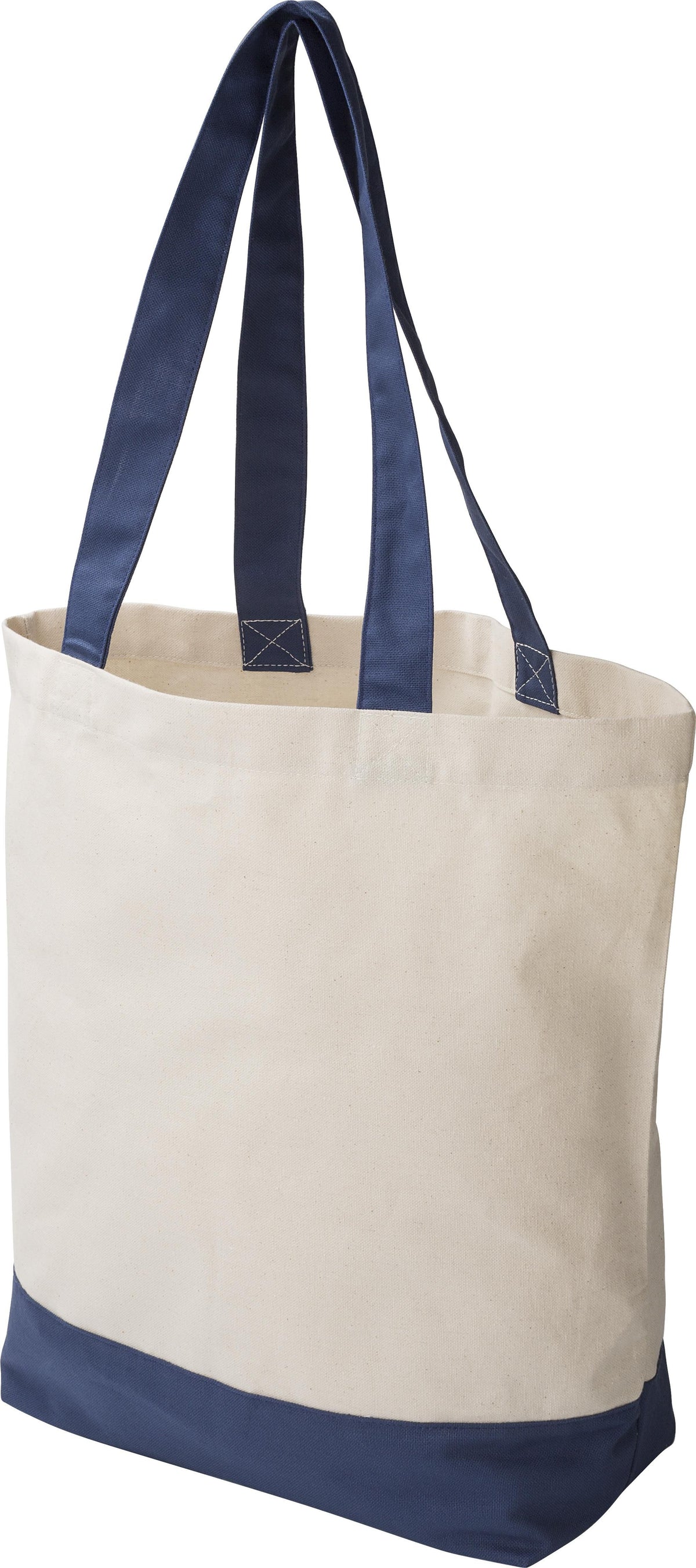 Strandveske Cole | 15 l