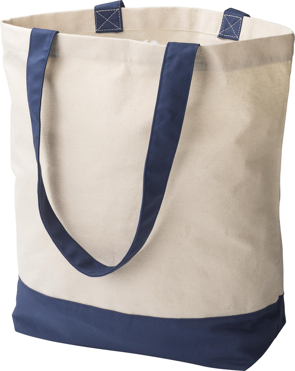 Beach bag Cole | 15 l