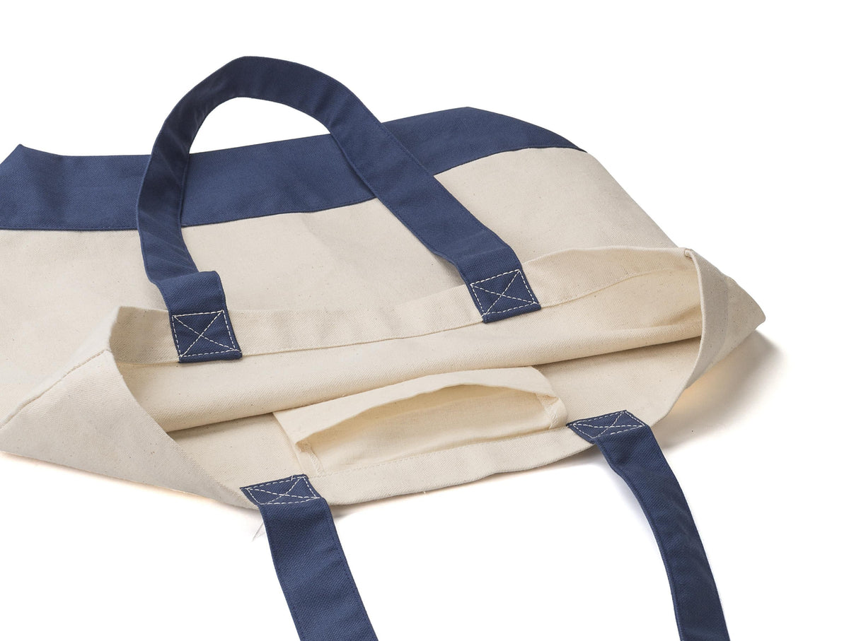 Strandveske Cole | 15 l
