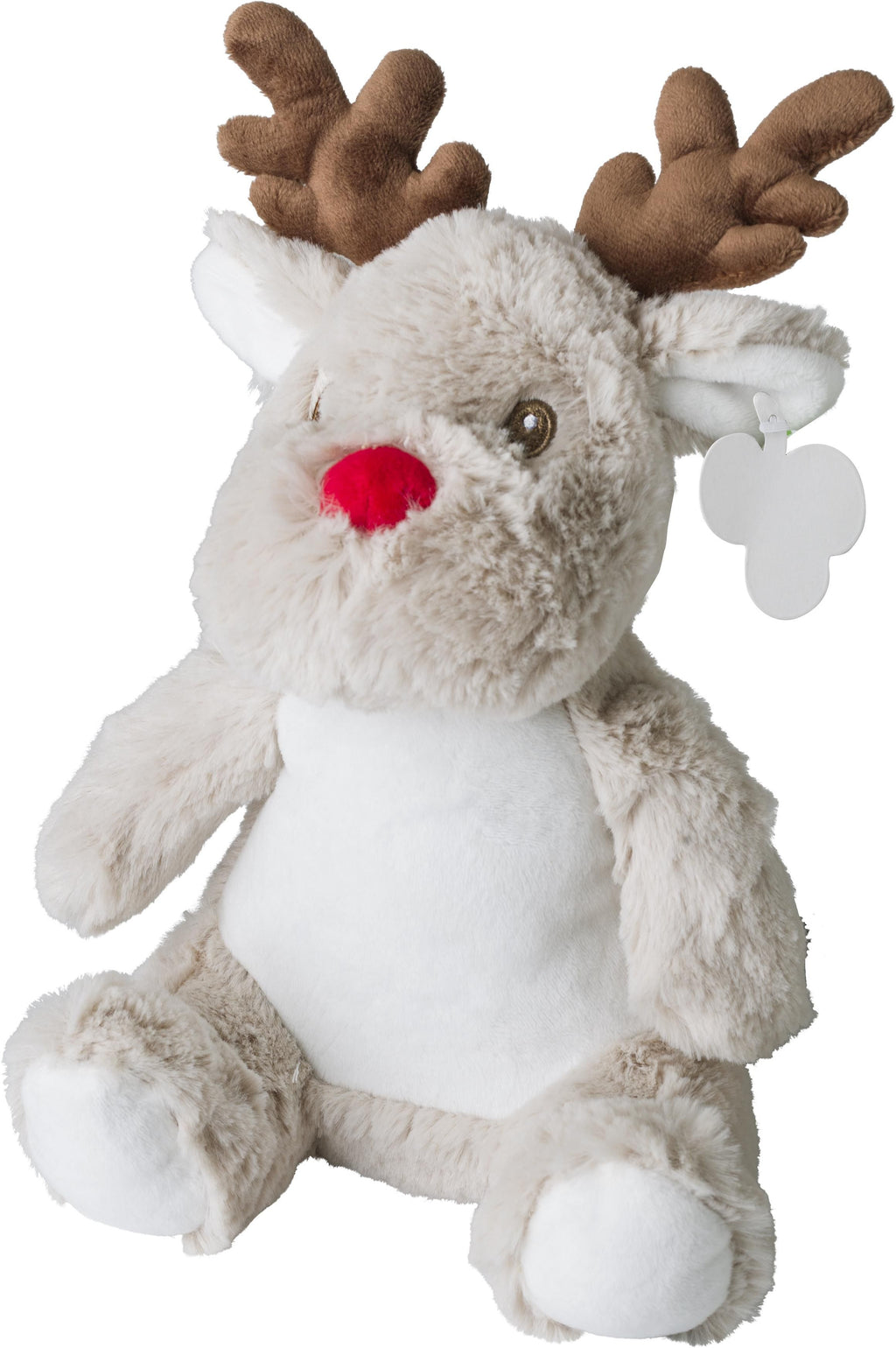 Stuffed animal Everly | Reindeer