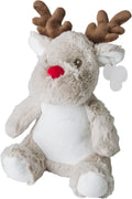 Stuffed animal Everly | Reindeer