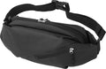 Cross body bag Bria | Polyester 600D | Water-repellent | 1 l