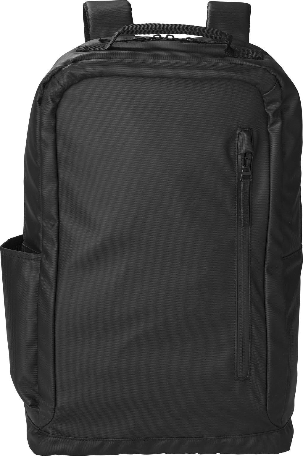 Rygsæk Brecken | 600D polyester | Vandafvisende