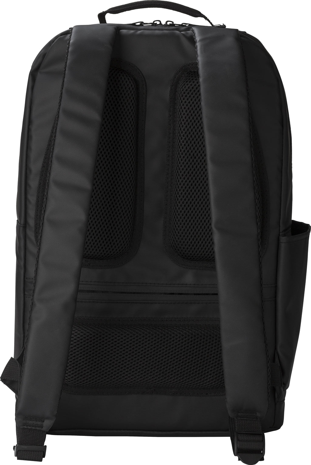 Rygsæk Brecken | 600D polyester | Vandafvisende