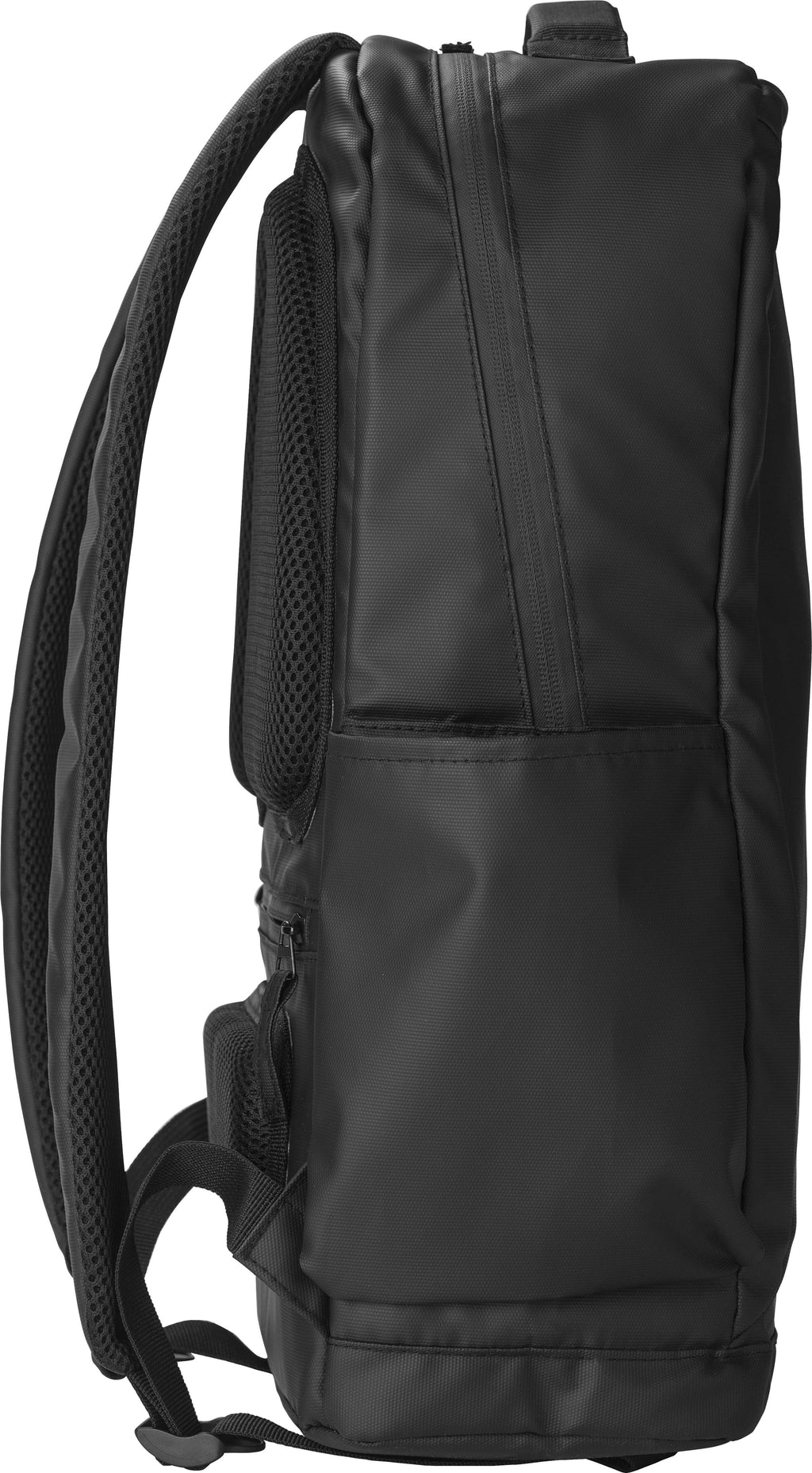 Rygsæk Brecken | 600D polyester | Vandafvisende