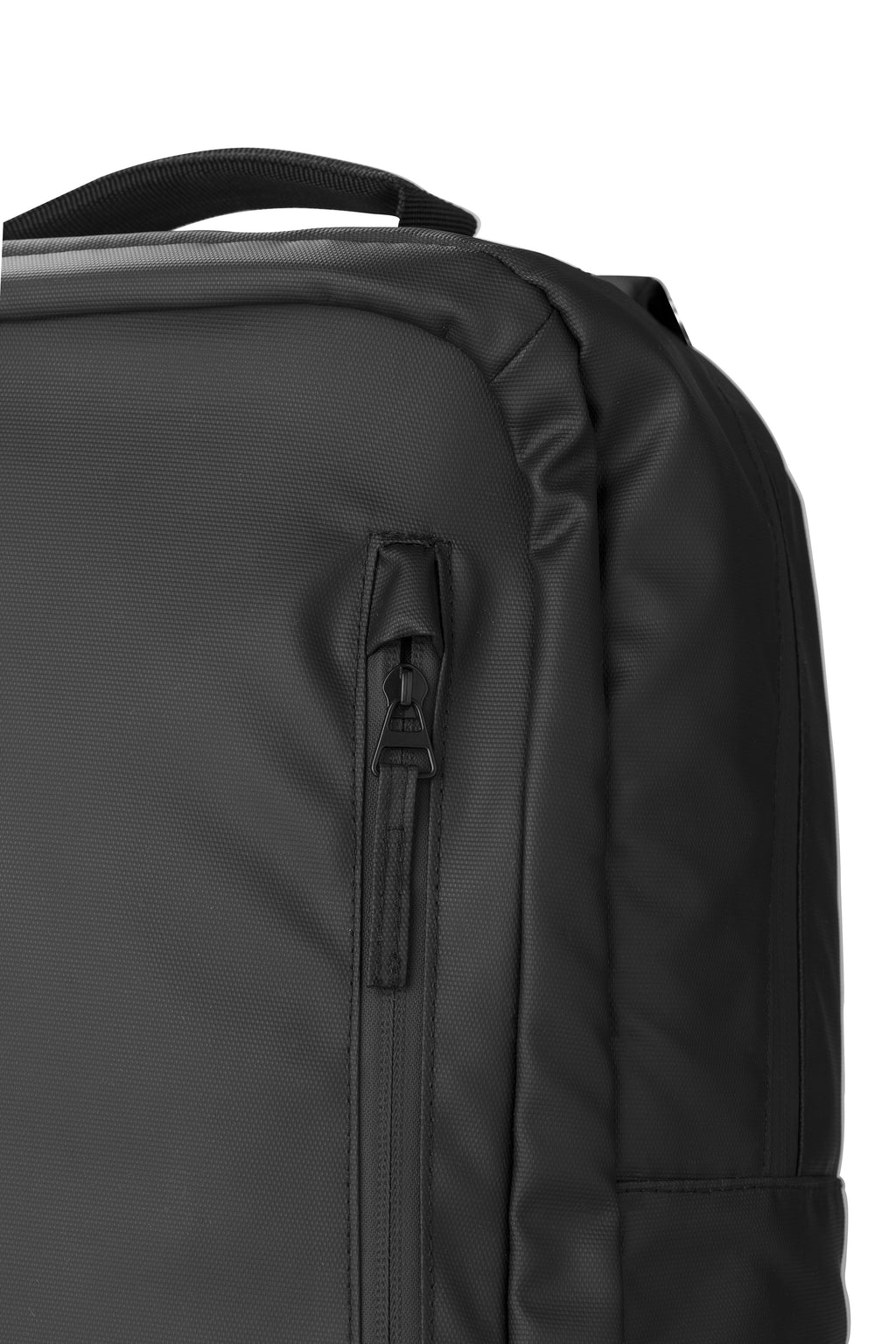 Rygsæk Brecken | 600D polyester | Vandafvisende