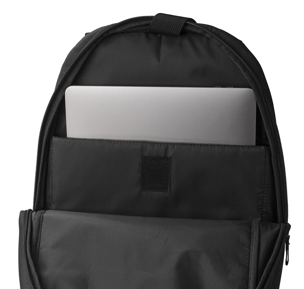 Rygsæk Brecken | 600D polyester | Vandafvisende