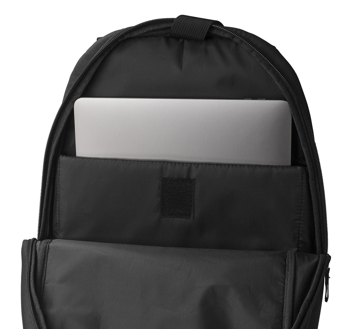 Rygsæk Brecken | 600D polyester | Vandafvisende