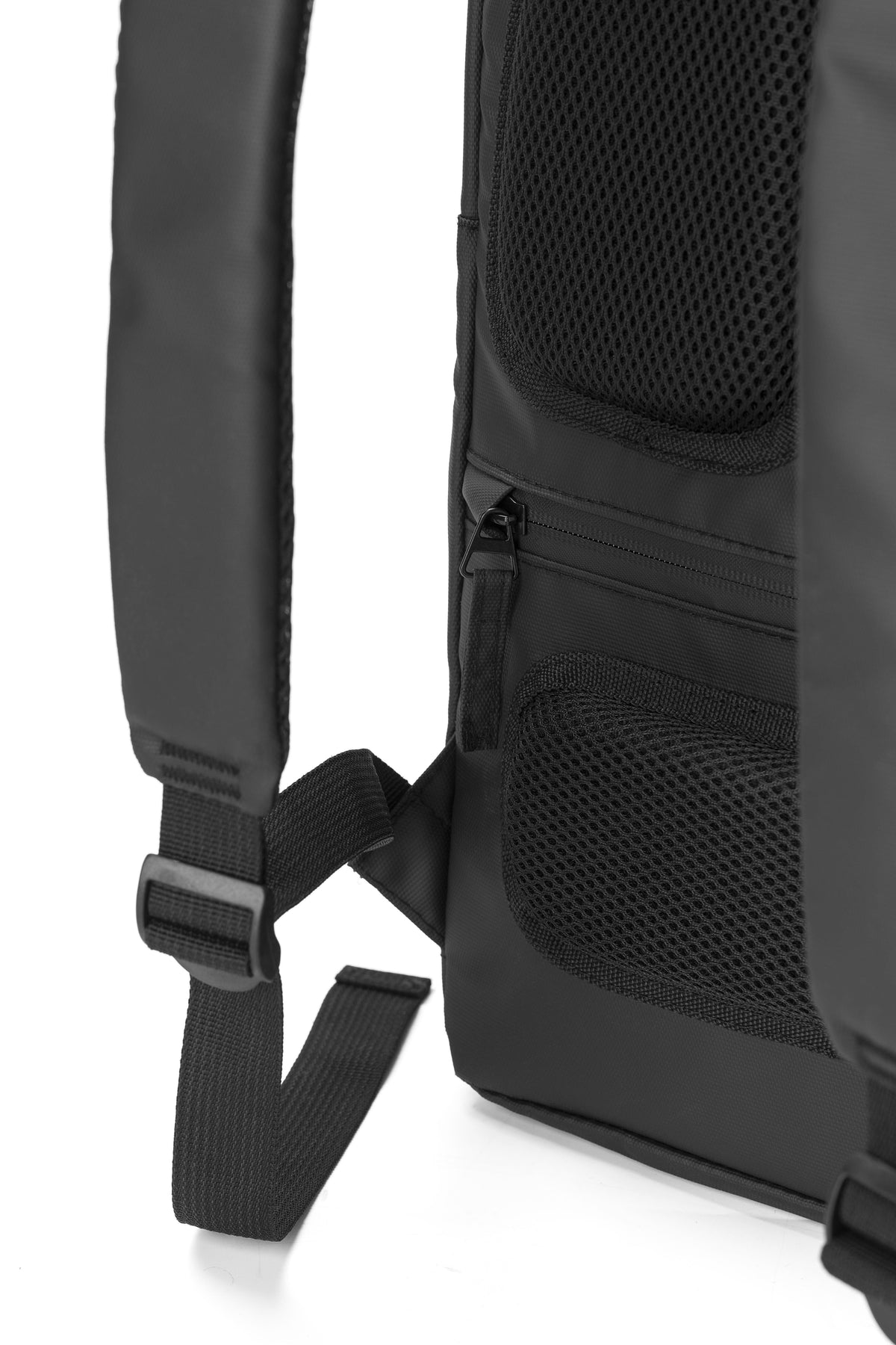 Rygsæk Brecken | 600D polyester | Vandafvisende