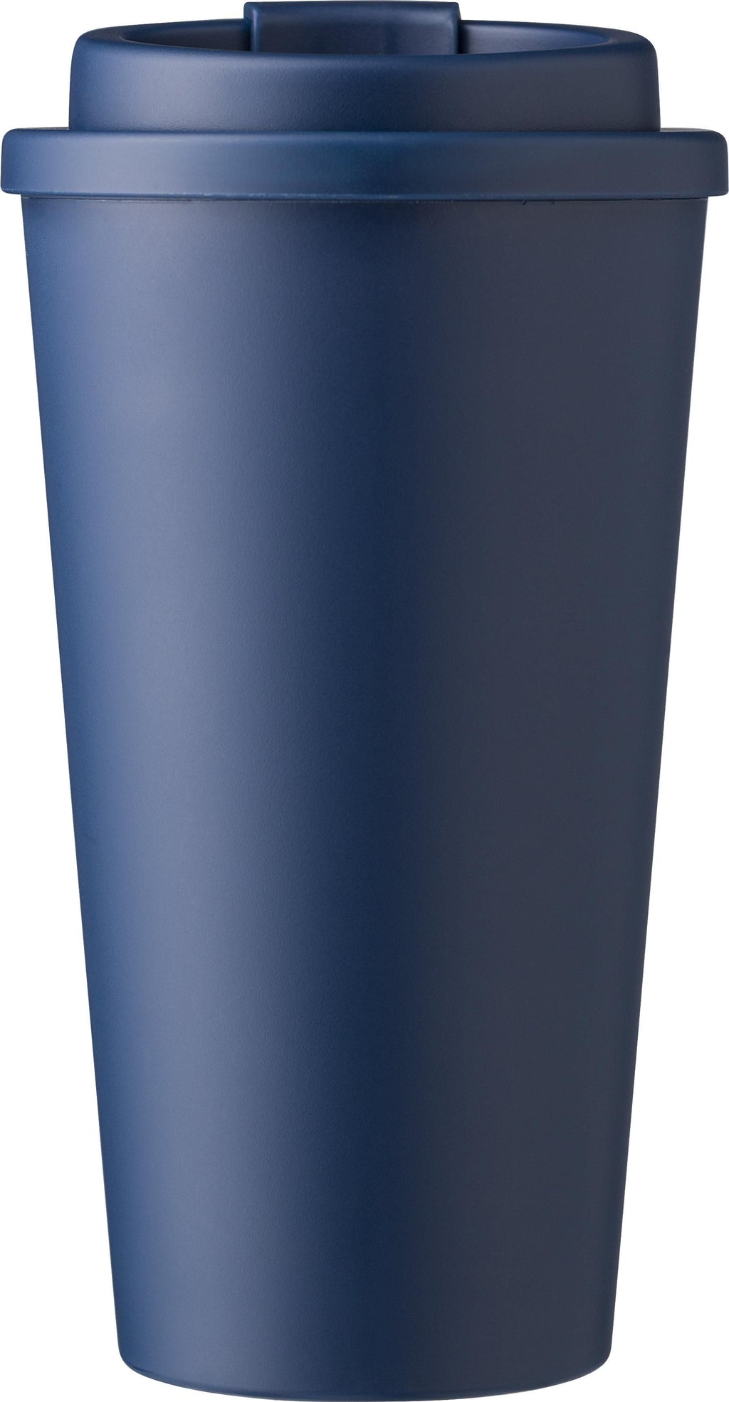 Kaffekopp Mackenzie | Til å ta med | 475 ml