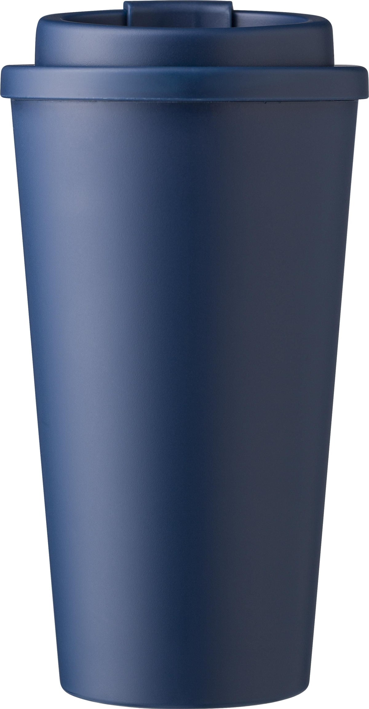 Coffee mug Mackenzie | To go | 475 ml