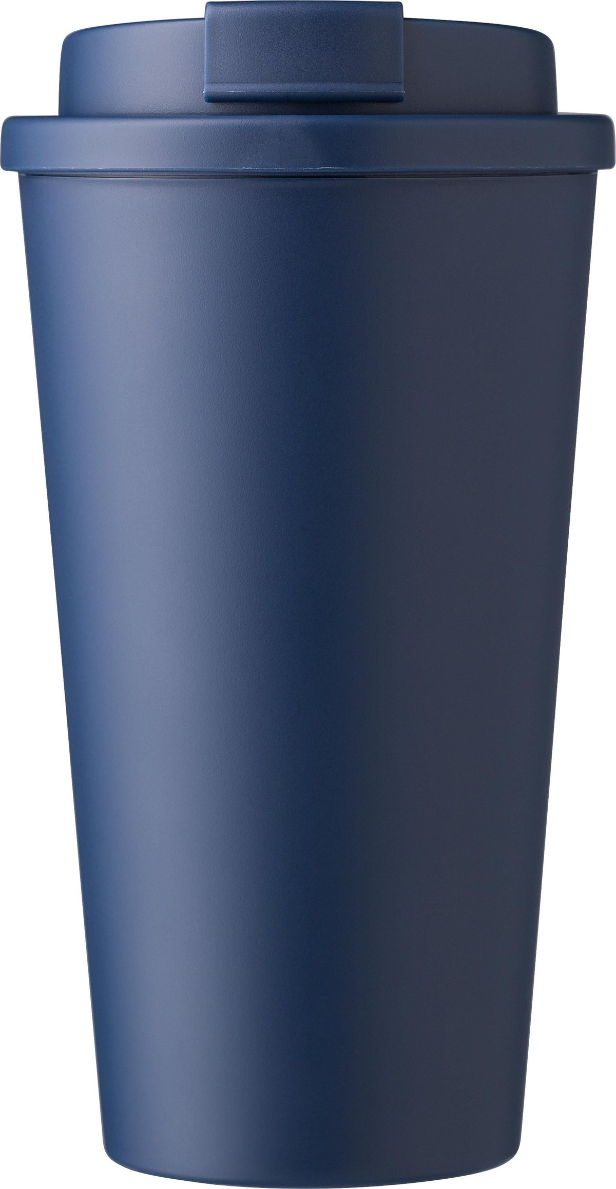 Coffee mug Mackenzie | To go | 475 ml