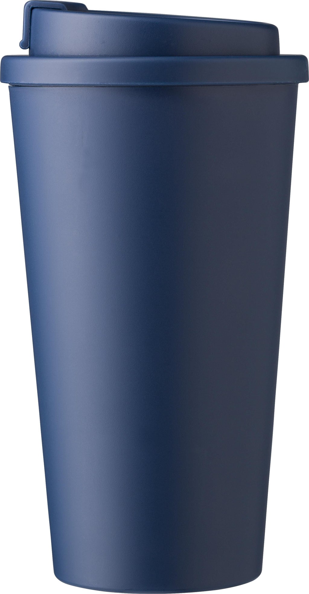 Kaffekopp Mackenzie | Til å ta med | 475 ml