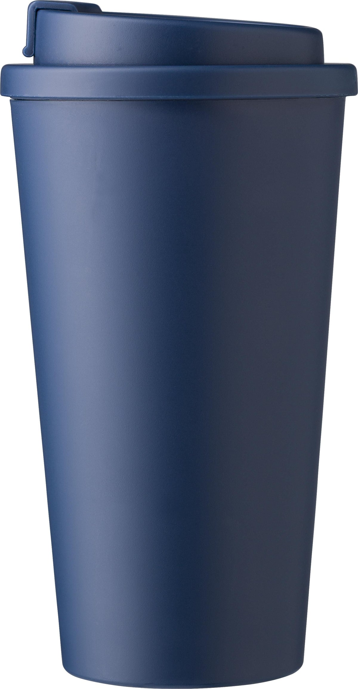 Coffee mug Mackenzie | To go | 475 ml