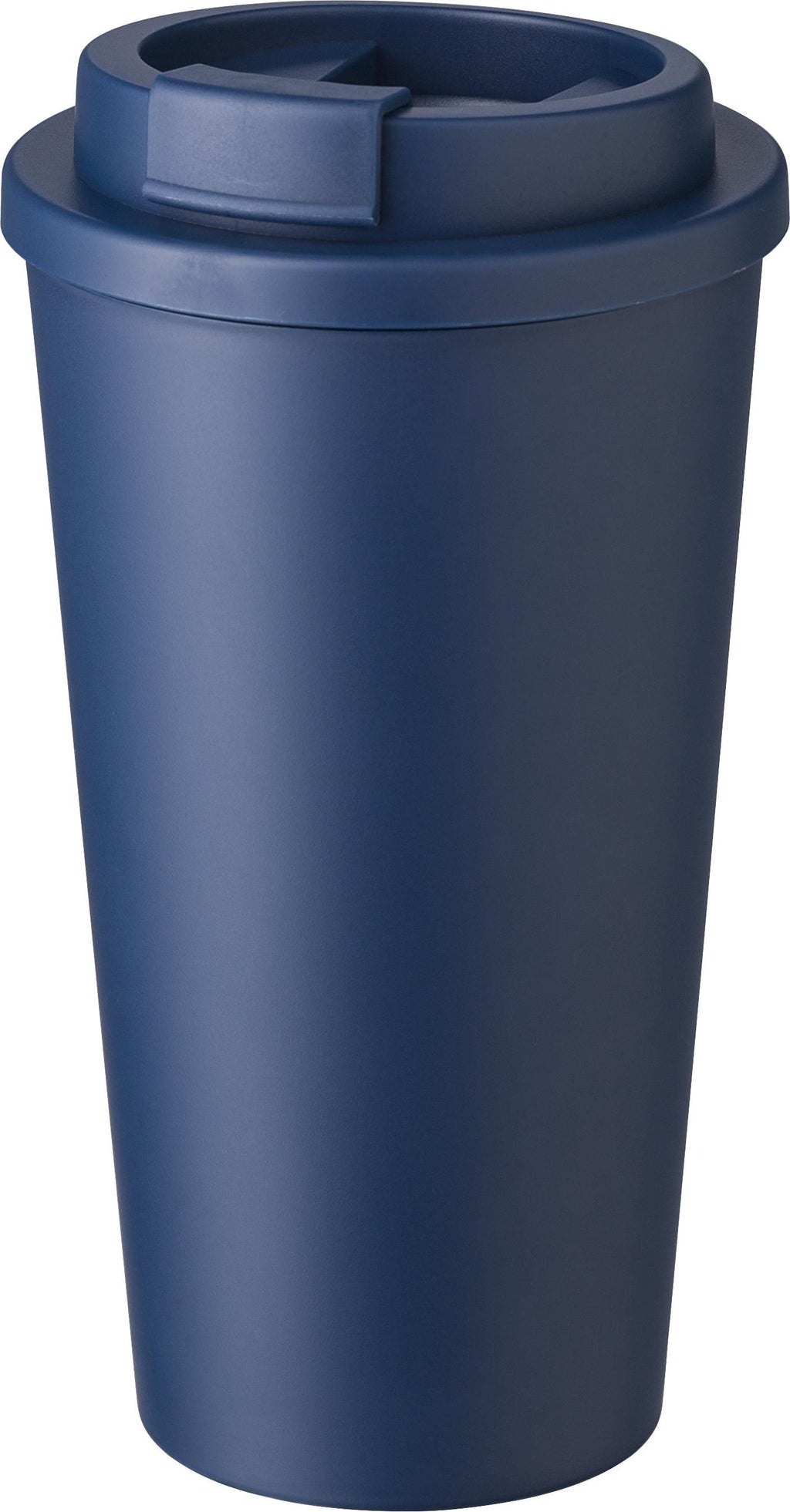 Kaffekopp Mackenzie | Til å ta med | 475 ml