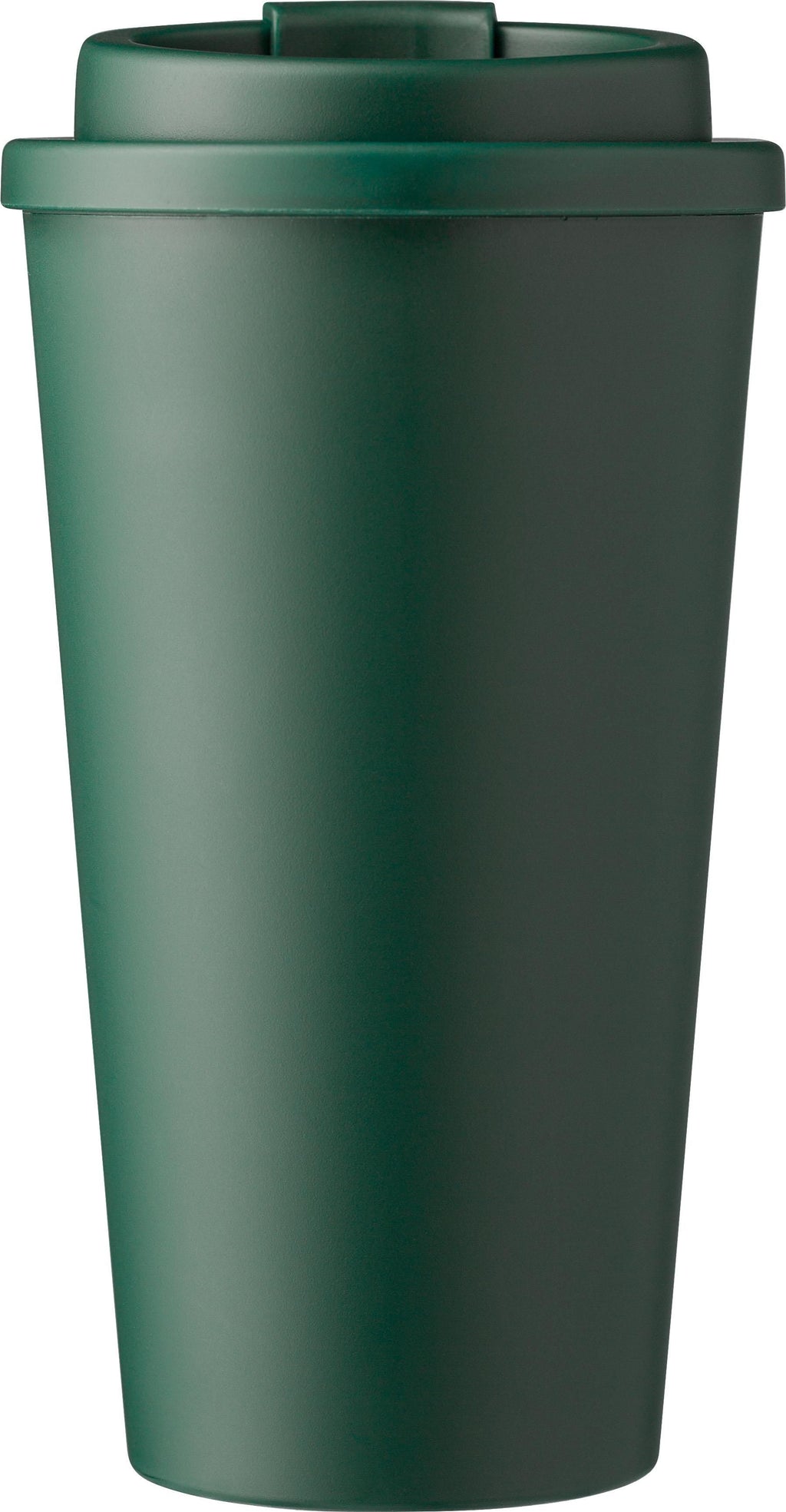Kaffekopp Mackenzie | Til å ta med | 475 ml