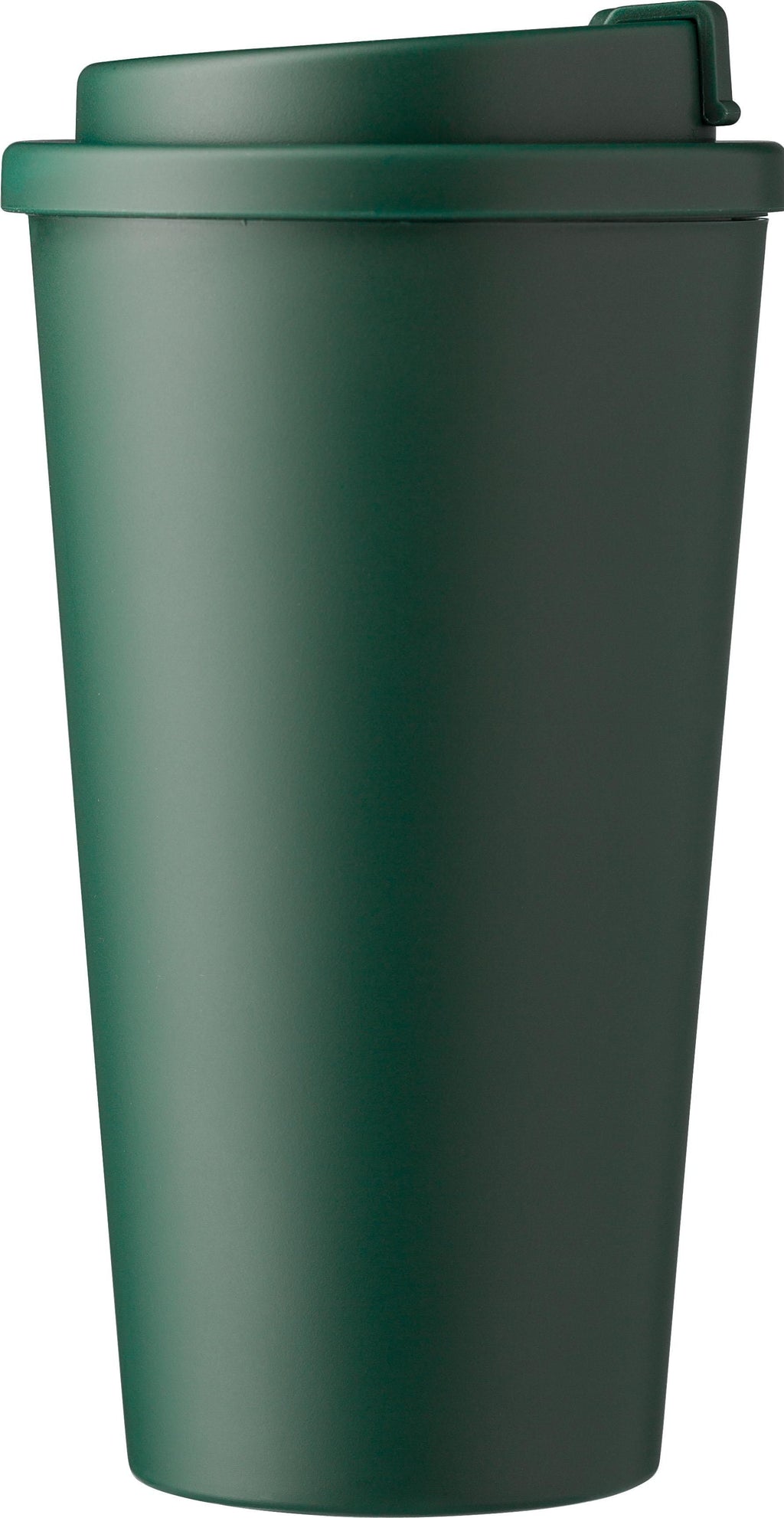 Kaffekopp Mackenzie | Til å ta med | 475 ml