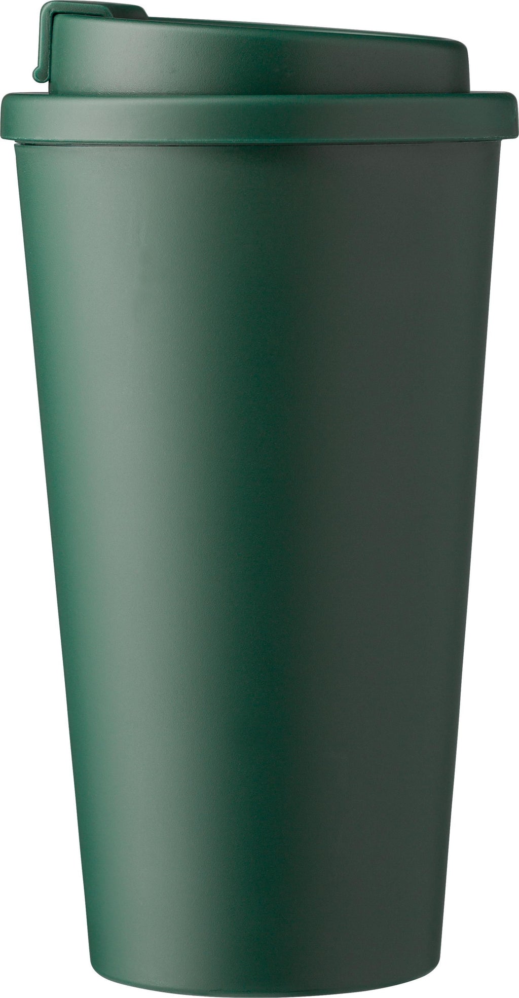 Kaffekopp Mackenzie | Til å ta med | 475 ml