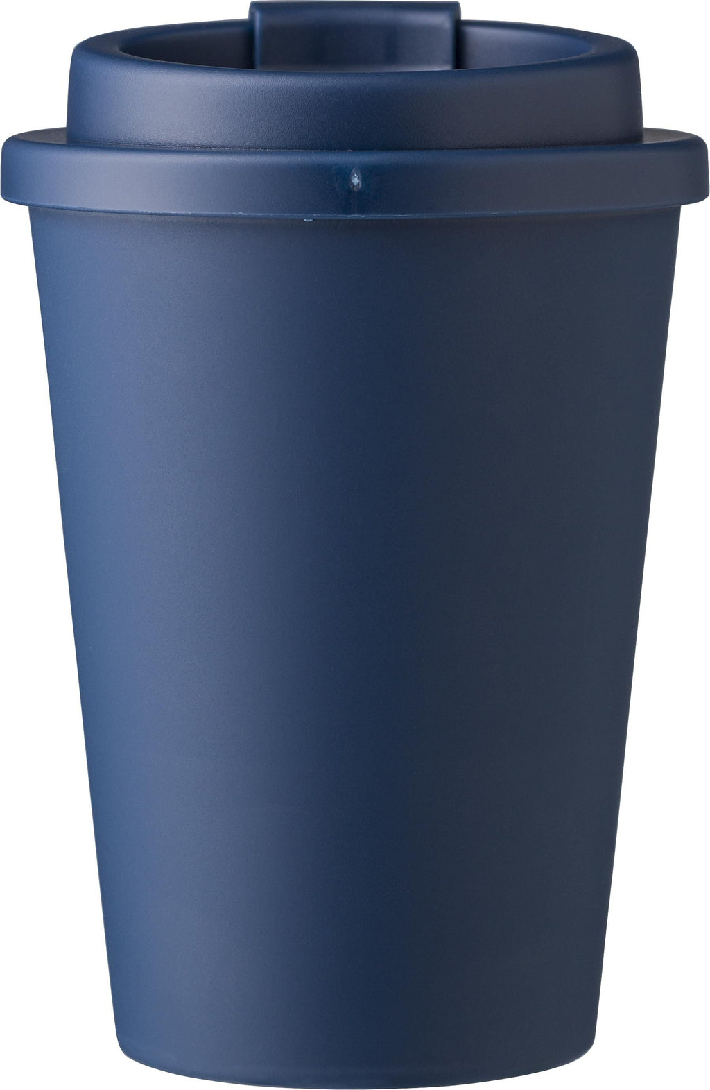 Mugg dubbelväggig Gabriela | 350 ml
