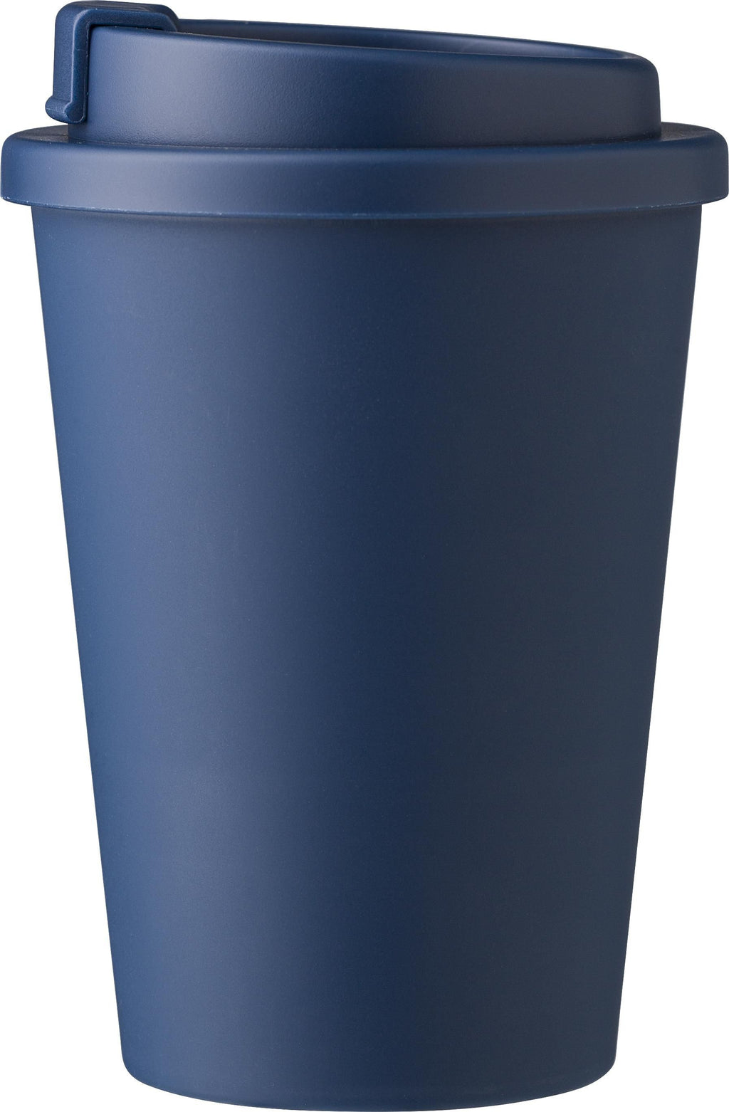 Mugg dubbelväggig Gabriela | 350 ml