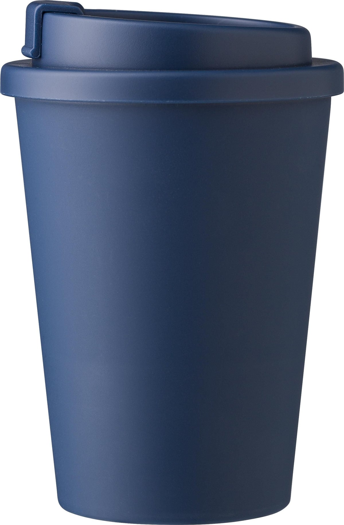 Mugg dubbelväggig Gabriela | 350 ml