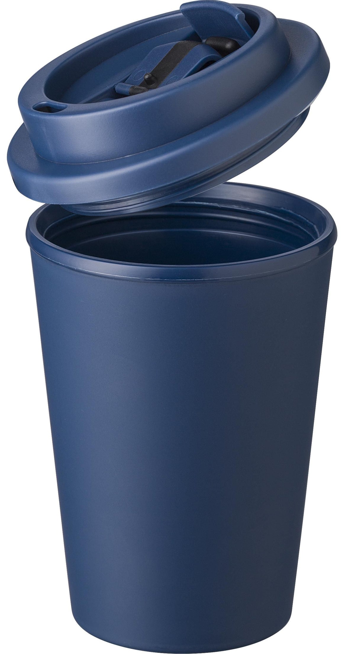 Mugg dubbelväggig Gabriela | 350 ml