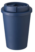 Mugg dubbelväggig Gabriela | 350 ml