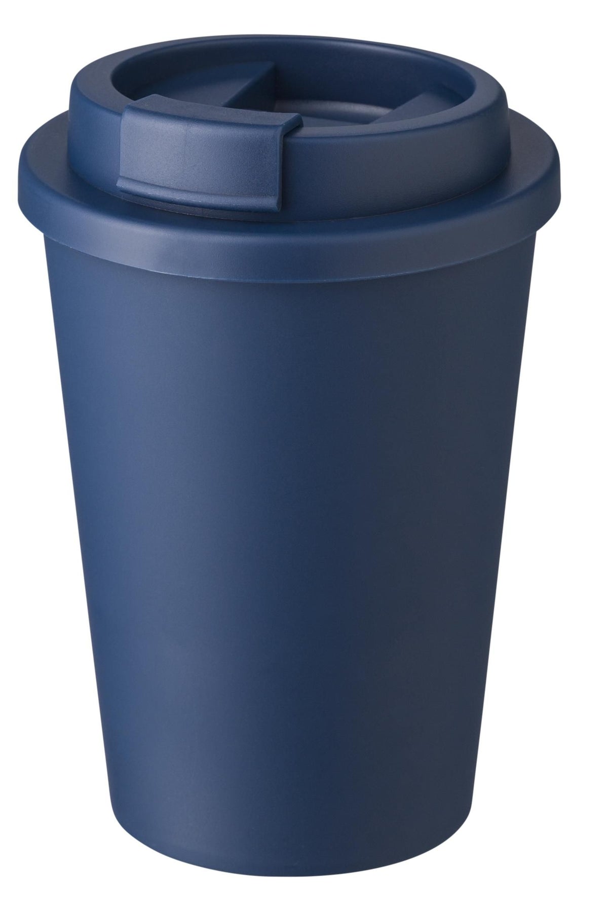 Mugg dubbelväggig Gabriela | 350 ml