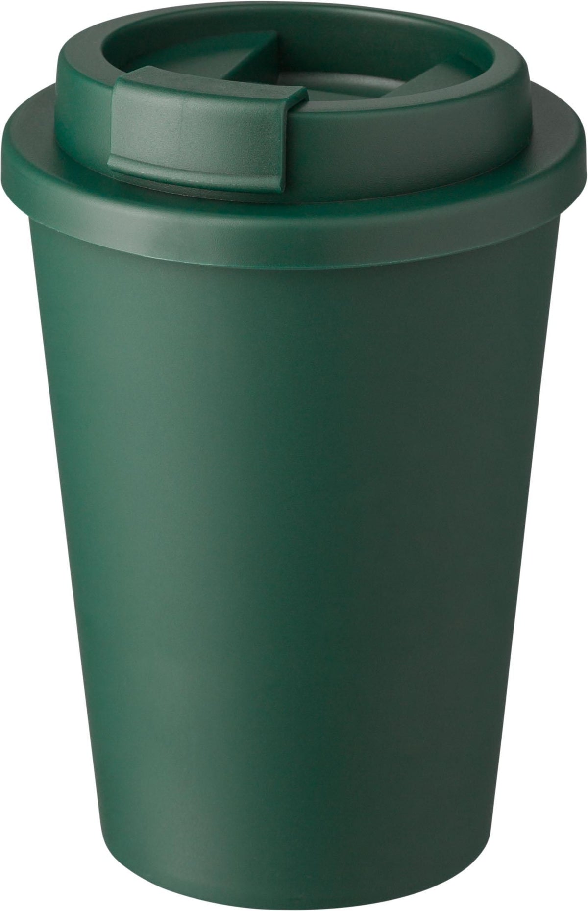 Mugg dubbelväggig Gabriela | 350 ml