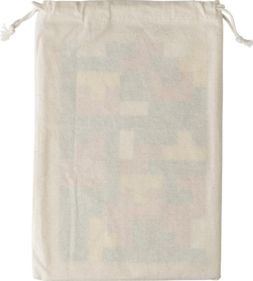 Puslespill Skyla | Av tre | 40 deler