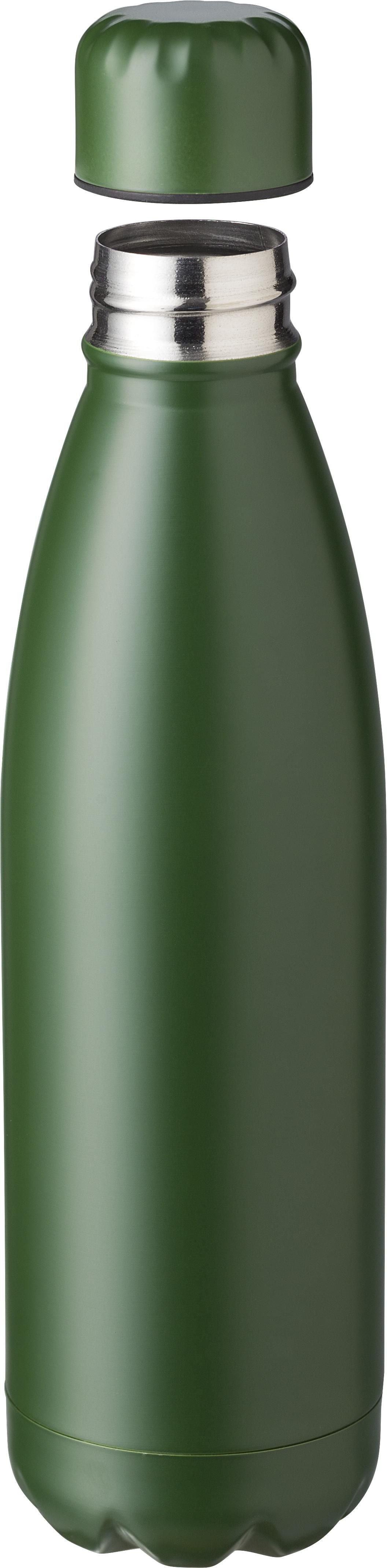Drickflaska Makayla | 700 ml