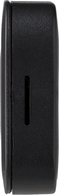 Hygrometer Kinsley | Plastic | 4 cm