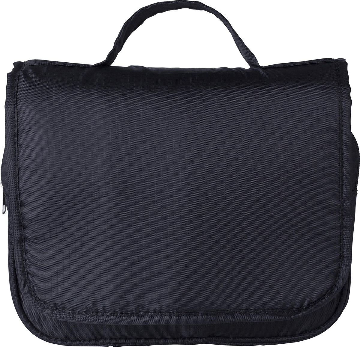 Rese-toalettväska av polyester (210D) Merrick