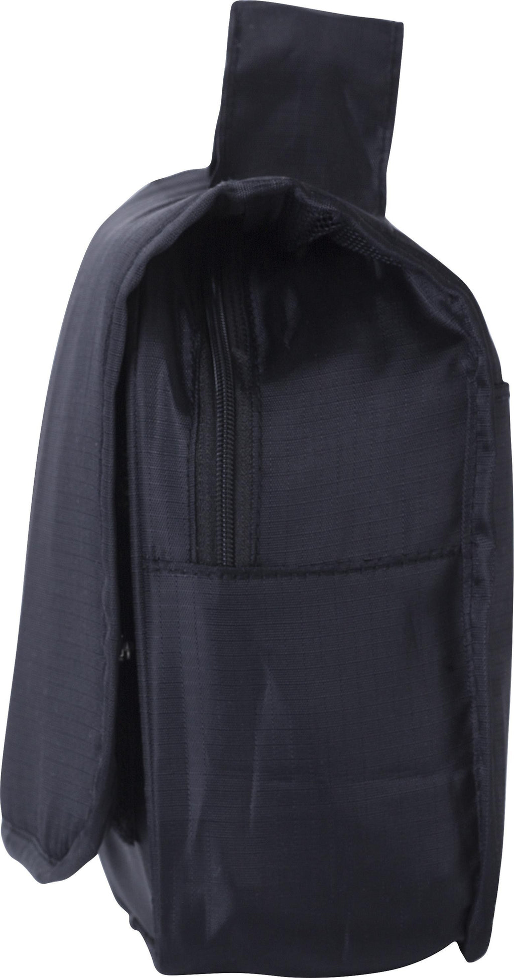 Toalettveske Merrick | Ripstop | Opphengskrok