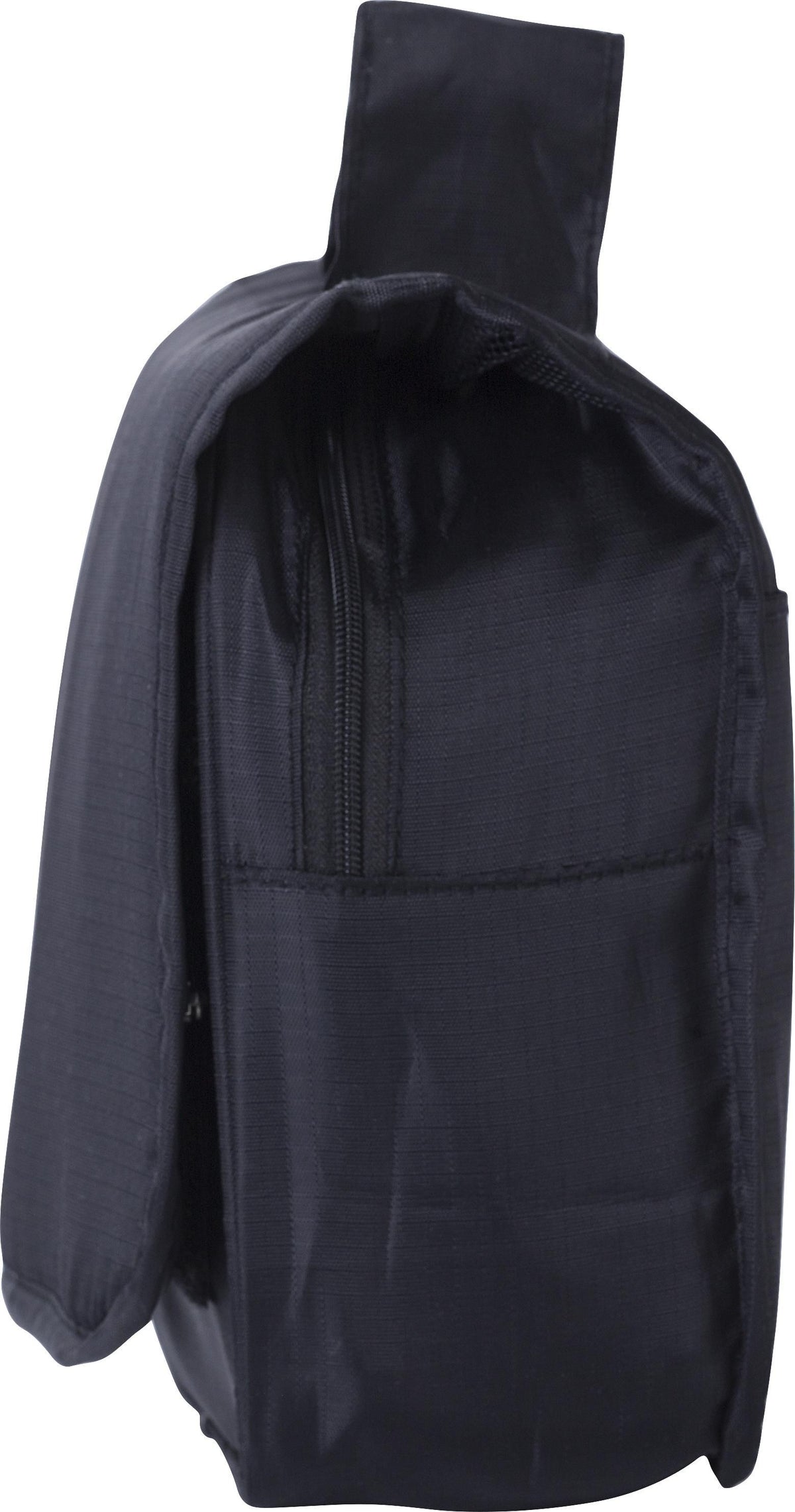 Rese-toalettväska av polyester (210D) Merrick