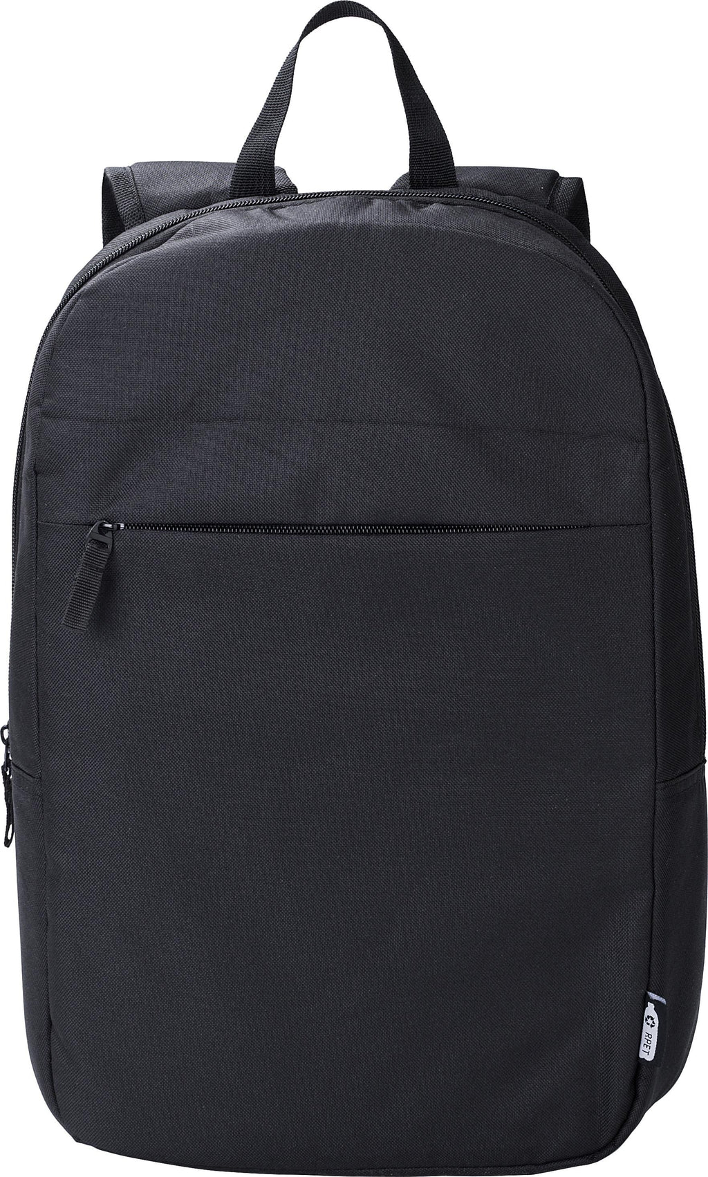 Backpack Phineas | Recycled | Laptop 15" | 6 l