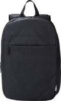 Backpack Phineas | Recycled | Laptop 15" | 6 l
