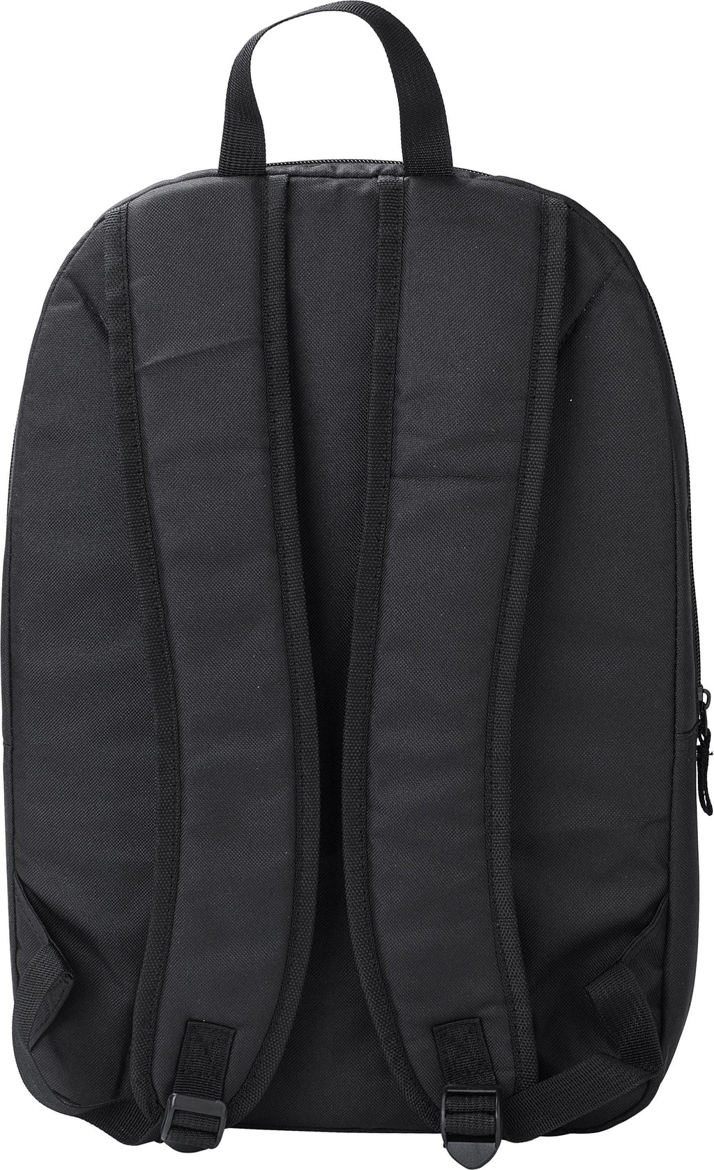 Backpack Phineas | Recycled | Laptop 15" | 6 l