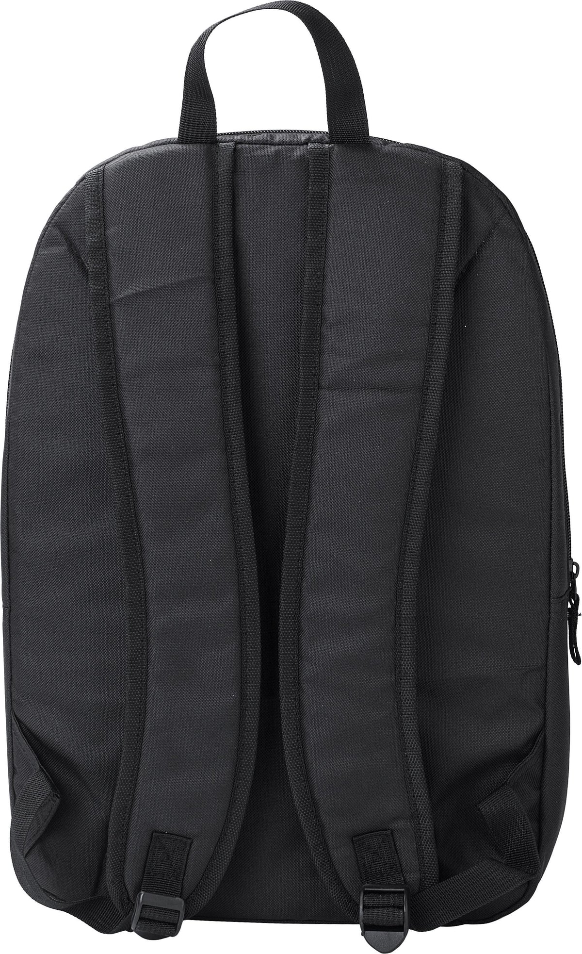 Backpack Phineas | Recycled | Laptop 15" | 6 l