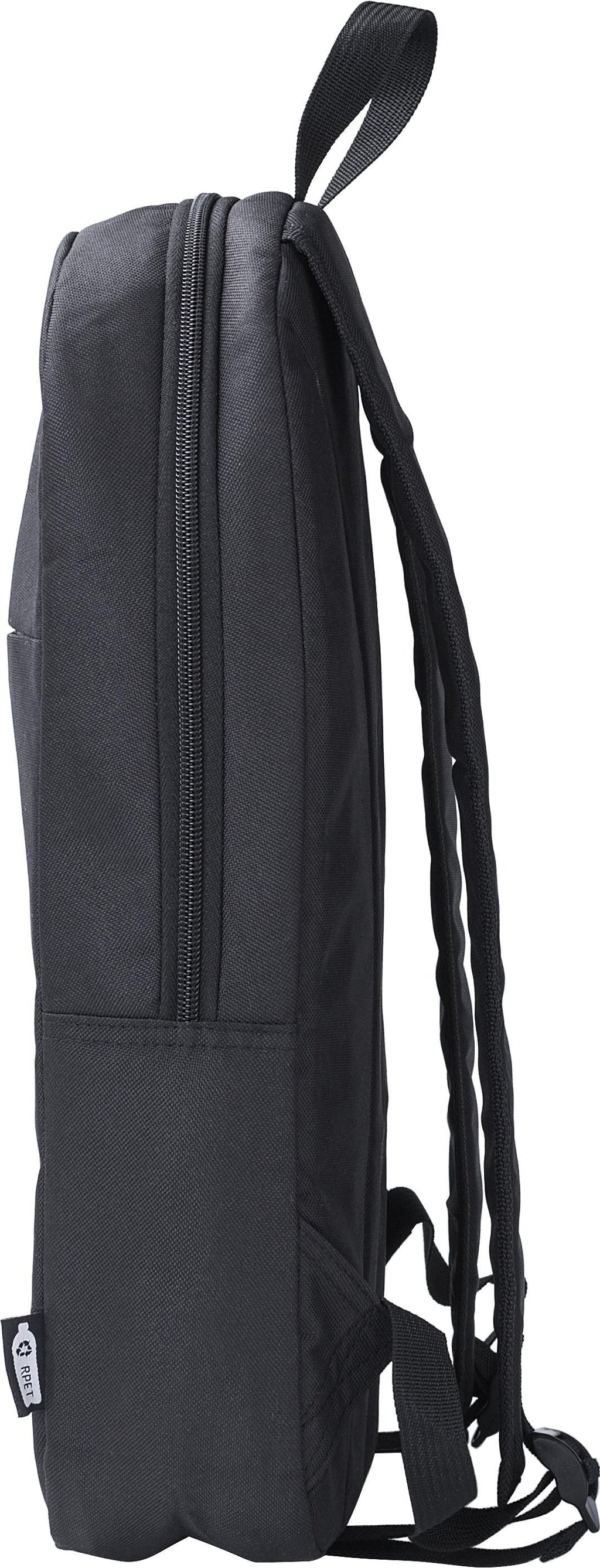Backpack Phineas | Recycled | Laptop 15" | 6 l