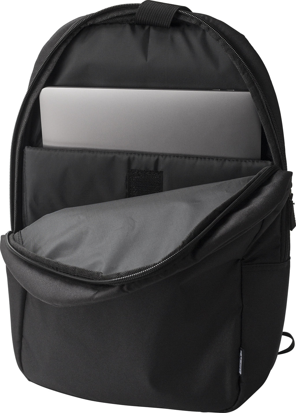 Backpack Phineas | Recycled | Laptop 15" | 6 l