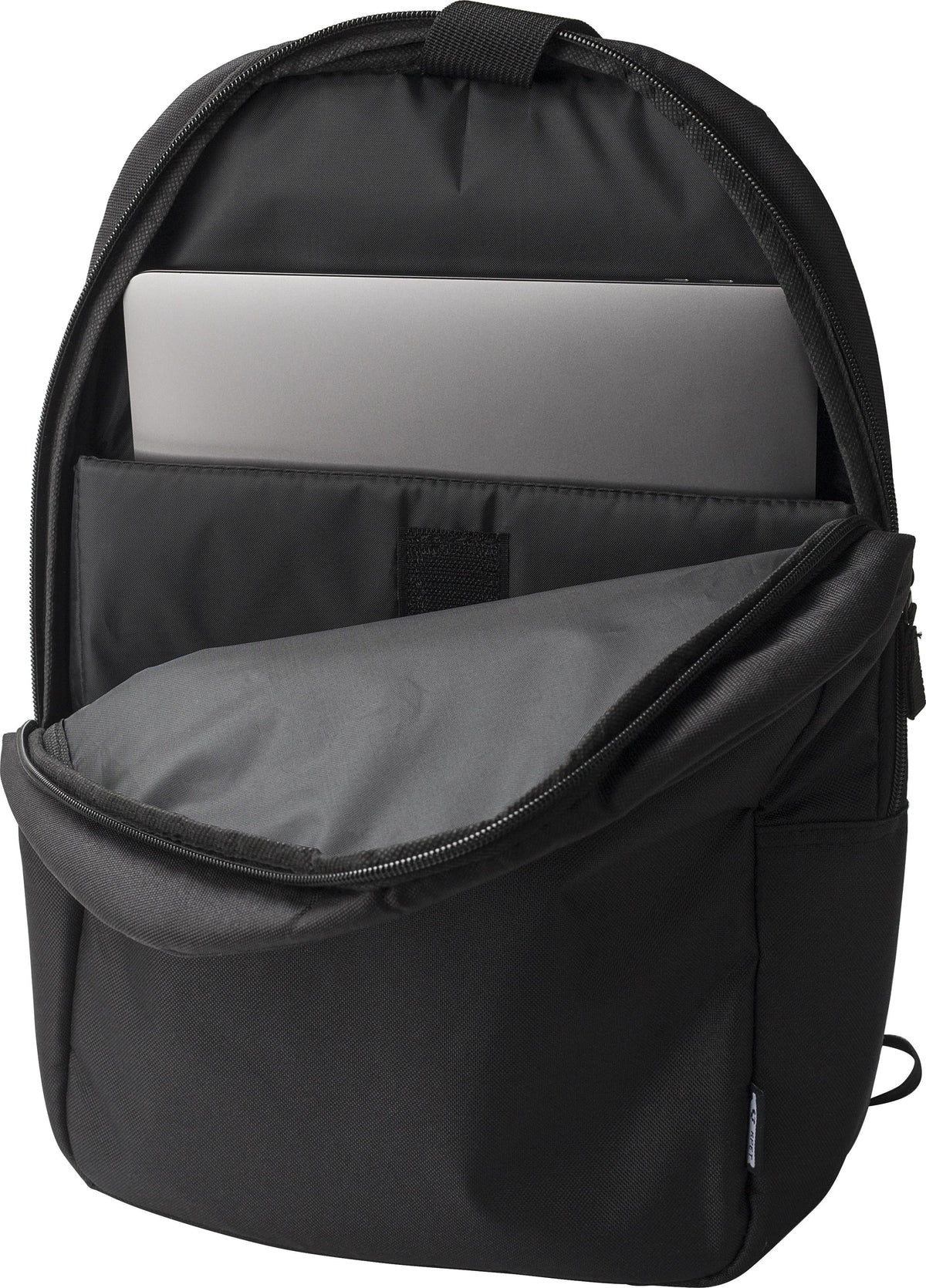 Backpack Phineas | Recycled | Laptop 15" | 6 l
