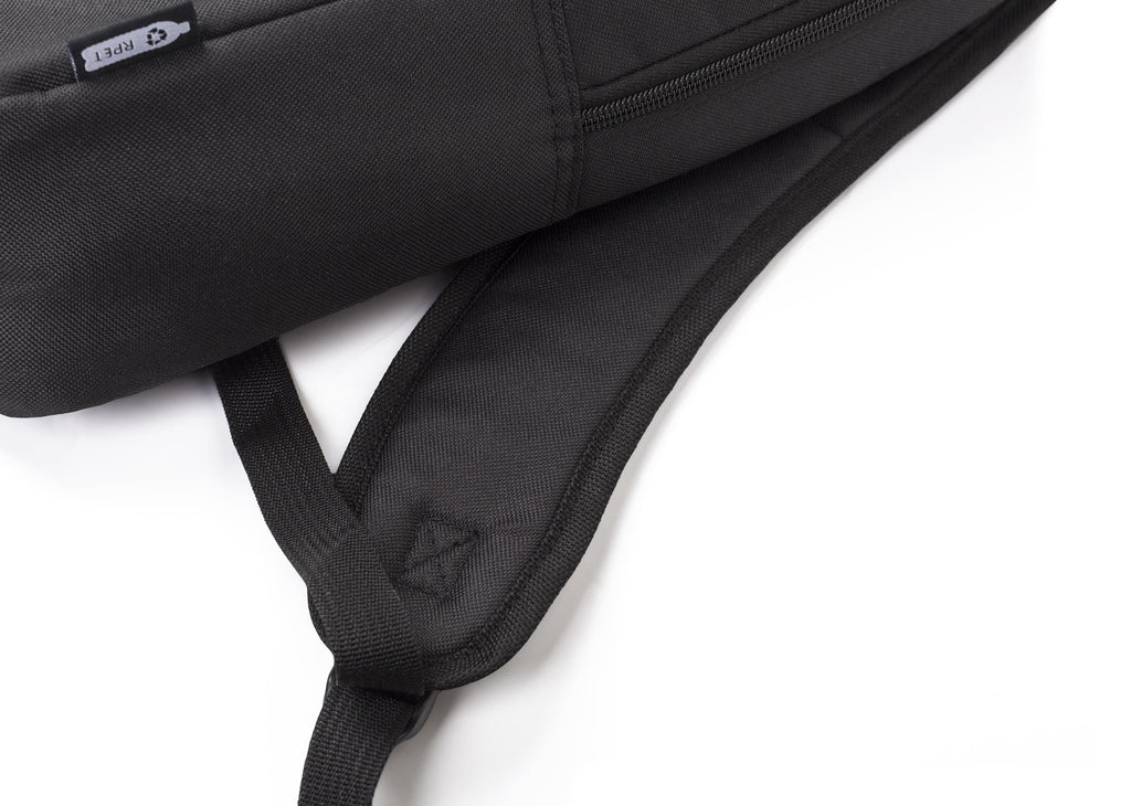 Backpack Phineas | Recycled | Laptop 15" | 6 l