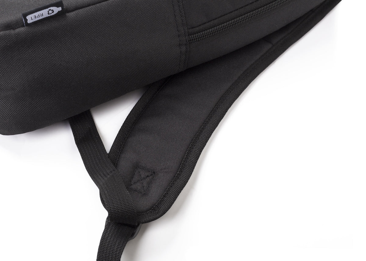 Backpack Phineas | Recycled | Laptop 15" | 6 l