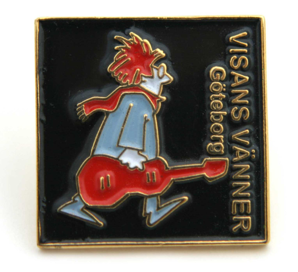 Pins collection soft enamel