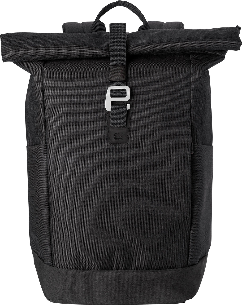 Rygsæk Oberon | Genanvendt | Rulletop | 14" bærbar | 20 l